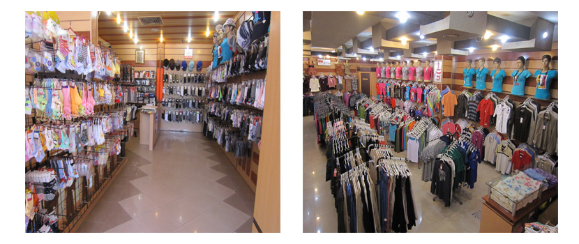 Css Template Preview